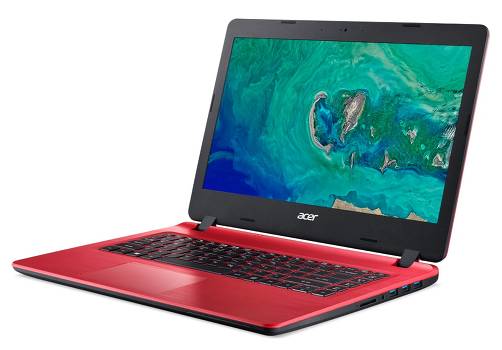 Acer ASPIRE 3