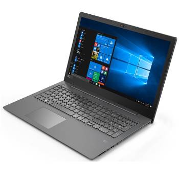 Lenovo V330