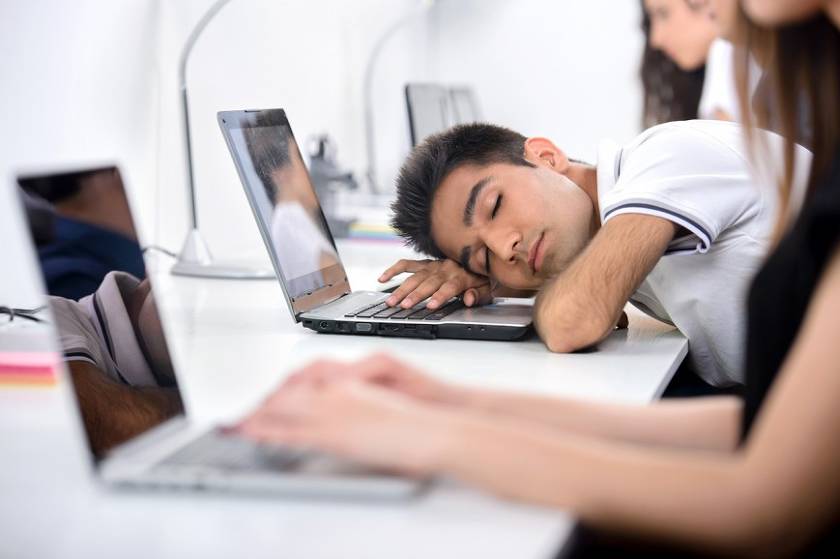 Best notebooks to study 2019