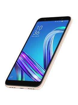 ASUS Zenfone Lite (L1) G553KL