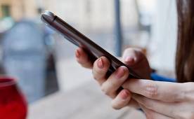 The best smartphones up to 10,000 rubles in 2019