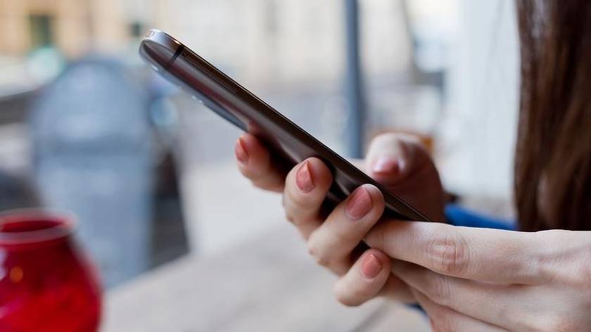 Les meilleurs smartphones jusqu'à 10000 roubles en 2019