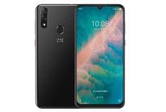 ZTE Blade V10 - le prix et la date de sortie du smartphone sont déjà connus