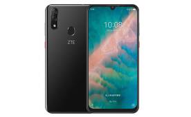 ZTE Blade V10 - the price and release date of the smartphone is already known