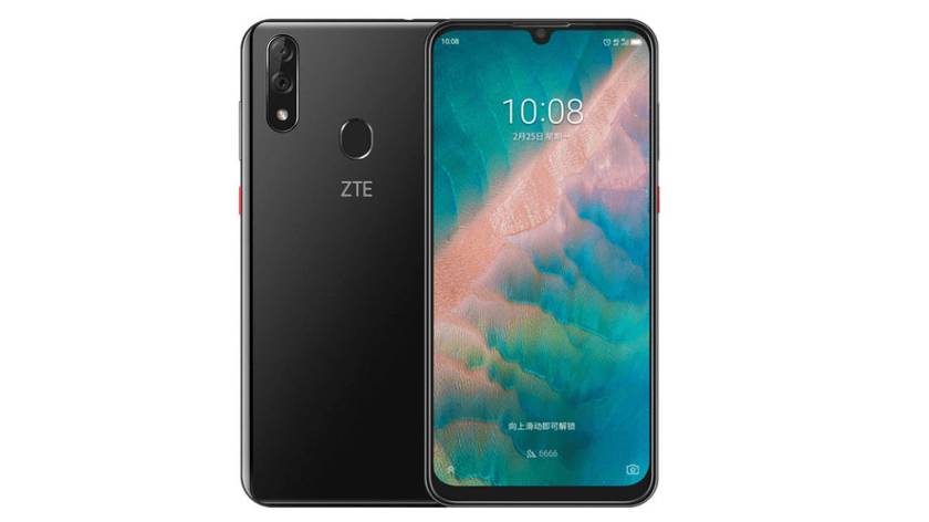ЗТЕ Бладе В10 - цена и датум објављивања смартфона су већ познати
