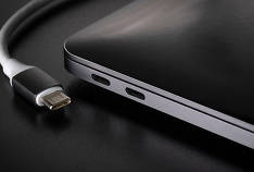 USB Promoter Group dévoile les spécifications USB 4.0