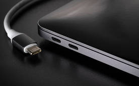 USB Promoter Group Unveils USB 4.0 Specifications