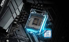 Best Motherboards for Intel 2019