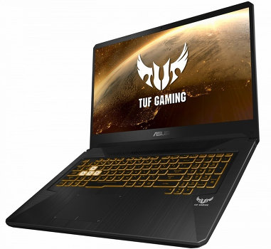 Ryzen 3000 Notebooks Release Date