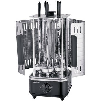 Polaris PEG 0502T