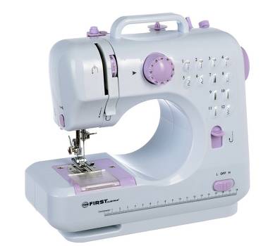 FIRST AUSTRIA FA-5700-2 Purple