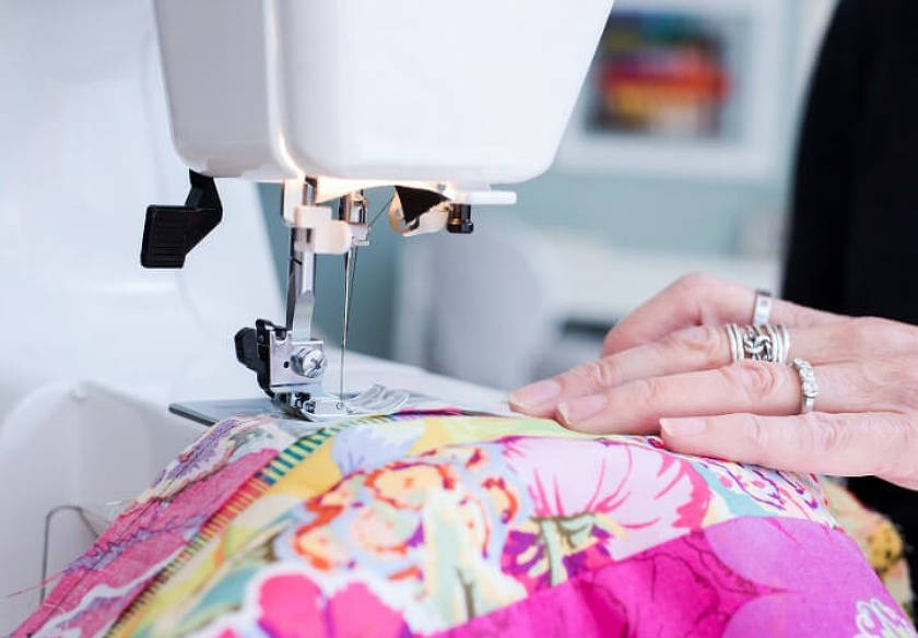 Best sewing machines of 2019