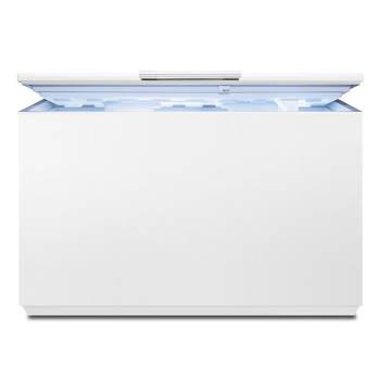 Electrolux EC 4201 AOW