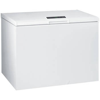 Gorenje FH 33 BW