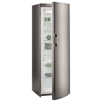 Gorenje F 6181 AW