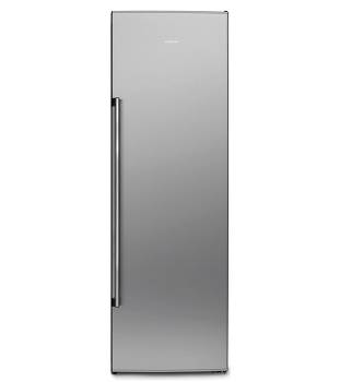 Vestfrost VF 391 SBS