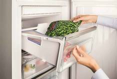 Les meilleurs congélateurs de 2019