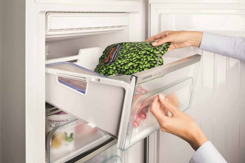 Best freezers of 2019
