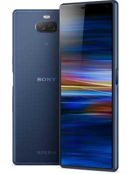 Sony Xperia 10