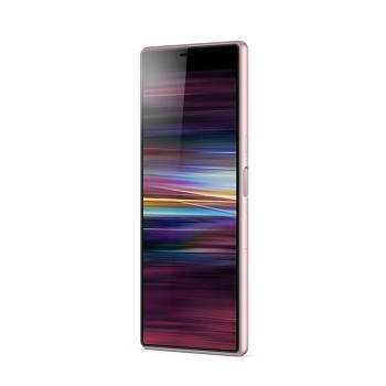 Sony Xperia 10 Plus