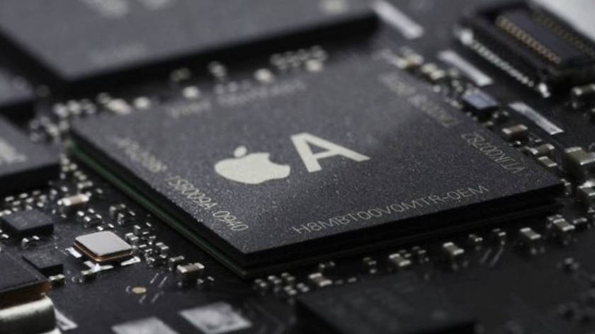 Η Apple σχεδιάζει να κυκλοφορήσει επεξεργαστές που θα είναι πιο ισχυροί από το Intel Core i9