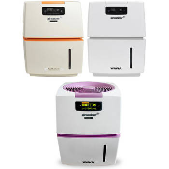 Winia AWM-40