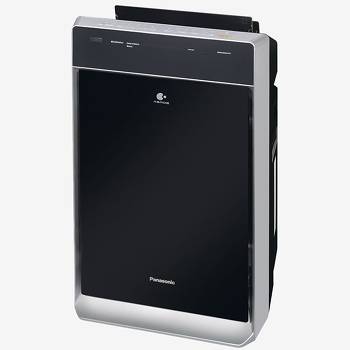 Panasonic F-VXK70