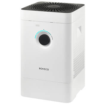 Boneco H300