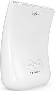 Timberk TAP FL70 SF