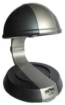 AirTec XJ-888