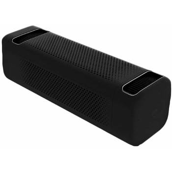 Xiaomi Mi Car Air Purifier