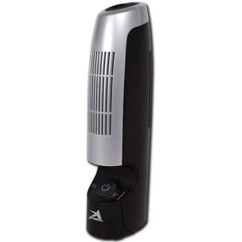 ATMOS HG-190