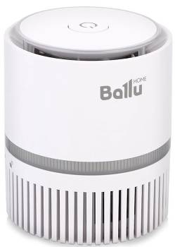 Ballu AP-100