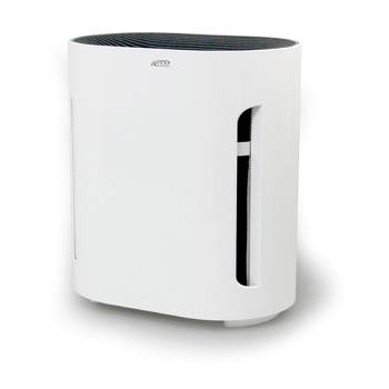 AIC CF8410