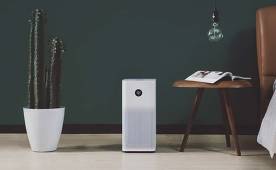 Les meilleurs purificateurs d'air de 2019