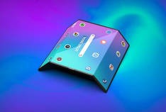 Le smartphone pliable Xiaomi coûtera 999 $