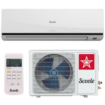 Scoole SC AC SP6 09