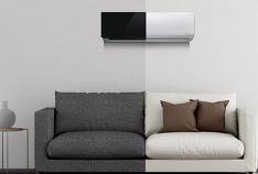 Les meilleurs climatiseurs de 2019