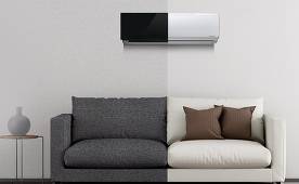 Les meilleurs climatiseurs de 2019