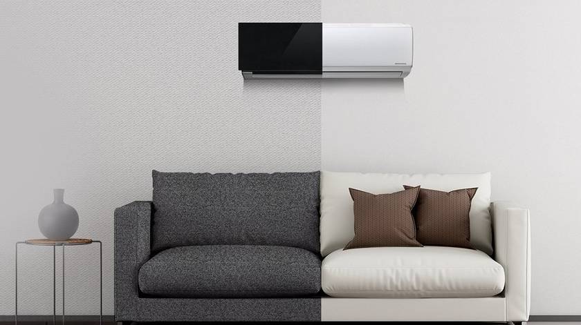The best air conditioners of 2019