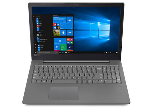 Lenovo V330