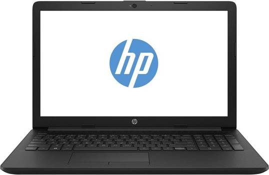 HP 15-da0108ur