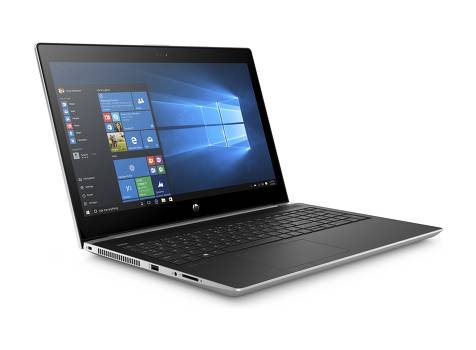 HP ProBook 450 G5