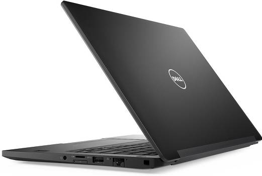 DELL LATITUDE 7280