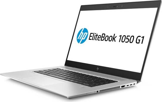 HP EliteBook 1050 G1