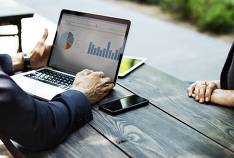 Meilleurs ordinateurs portables pour travailler 2019