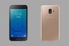 Smartphone Galaxy A2 Core - Retour vers le passé?