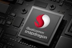 Qualcomm prépare la sortie d'un processeur Snapdragon 865 nouvelle génération