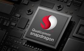 Qualcomm se prépare à la sortie du processeur Snapdragon 865 de nouvelle génération