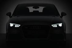 Les meilleures lampes H4 de 2019